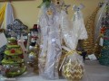 Czary mary_2016_Radzyminek (10)