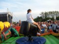 I Festiwal Sołectw_14.09.2014r. (272)