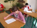 Gminny Turniej Bezpieczeństwa w Ruchu Drogowym_22.03.2012r._Naruszewo (9)
