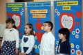 Gminny Dzień Babci i Dziadka_2017 (23)
