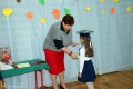 Ślubowanie_Naruszewo_16.10 (109)