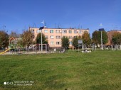 Rozbudowa_OSA_lampy_Nacpolsk_21_10_2019 (7)