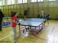 II turniej tenisa stołowego_15.03.2014r. (11)