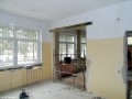 Zespół szkolno_przedszkolny_07 (2)