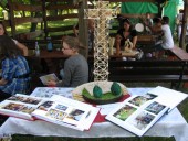 XII Zlot Klubów 4H w Poświętnem_04.06.2011r (53)