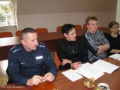 Zarządzanie kryzysowe_01.12.2015r (10)