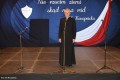 Nadanie sztandaru_jubileusz 100lecia_SP Naruszewo_20.05 (151)