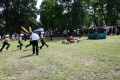 Gminne zawody sportowo_pożarnicze w Zaborowie_18.07 (20)