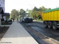 Rewitalizacja ul. Wspólnej_29.09.2014r. (1)