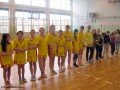 Miedzyszkolny Turniej Piłki Siatkowej_28.01.2014r. (60)