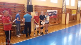 Turniej o Puchar Burmistrza_2016 (9)