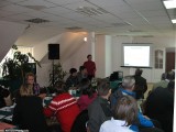 Spotkanie inf. szkol. LGD 14.01 (10)