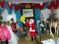 Rozstrzygnięcie konkursu świątecznego_SP Radzyminek_2013 (55)