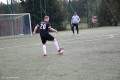 IX Turniej Piłkarski_26.08 (92)
