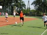 III Turniej Piłkarski_27.08.2011 (39)