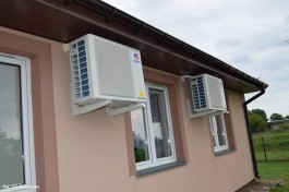 Dostawa i montaż klimatyzatorów_świetlica Radzymin_2020 (9)