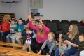 Mikołajki_nosz_06.12 (23)