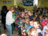 IV Spotkania Mikołajkowe_Naruszewo_2014 (42)