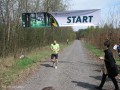 I Bieg Wiosny_Tustań 2016 (191)