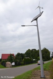 Zakup i montaż oświetlenia ulicznego w Stachowie_2020 (2)