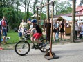 Dzień Dziecka w Zaborowie_SP_29.06.2016r (224)