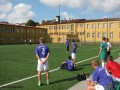 VII Turniej Piłkarski_2015 (12)