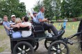 Dzień Dziecka w Krysku_04.06.2017r (129)