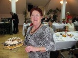 Rocznica powstania koła emerytów, rencistów i inwalidów - Naruszewo (44)