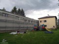 Trmomodernizacja_ZS Nacpolsk_30 (3)