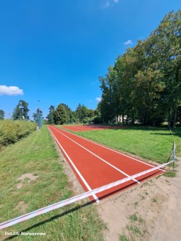 Modernizacja obiektu sportowego przy SP Nacpolsk_01_08_2024 (3)