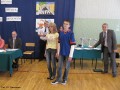 Powiatowy Turniej Bezpieczeństwa w Ruchu Drogowym_2011 (249)