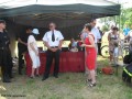 Zawody sportowo-pożarnicze_Zaborowo_01.07.20-12r. (222)