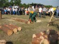 Festyn Rodzinny w Krysku_13.09.2015r. (178)