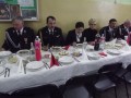 Dzień Strażaka_01.05.2015r. (13)