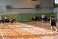 XIV Turniej Halowej Piłki Nożnej_04_03_2023 (69)