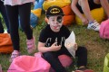 Ekologiczny piknik rodzinny_21_05_2023 (192)