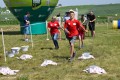 VII Turniej Ekologiczny_10.06.2017r (178)