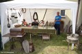 Festyn Rodzinny w Krysku_20.08.2016r (1)