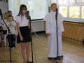 Dzień Papieski w SP Radzyminek_19.10.2012r. (28)