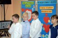 Gminny Dzień Babci i Dziadka_2017 (29)