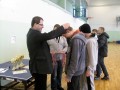 III Turniej Halowej Piłki Nożnej_02.02.2013r. (93)