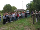 Otwarcie punktu inform.-edukac.Tustań_14.09.2011r (40)