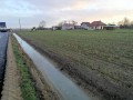 Rozbudowa dróg_v1_22 (8)