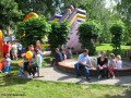 Festyn z okazji Gminnego Dnia Dziecka_01.06.2015r. (155)