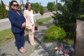 Msza za Ojczyznę_03.05 (26)