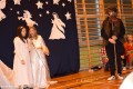 Szkolna Wigilia i Jasełka_SP Naruszewo_22.12 (42)