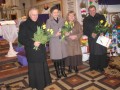 V Edycja_Palma Wielkanocna_Radzymin2014_rozdanie nagród (21)