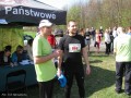 I Bieg Wiosny_Tustań 2016 (66)