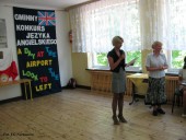 Gminny Konkurs jęz. angielskiego_Radzyminek_13.06.2011r (49)