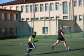 XV Turniej Piłkarski_16_09_2023 (18)